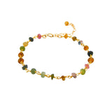 Tourmaline Bracelet Limited Edition/Archives