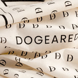 Dogeared Bandana Legacy Print