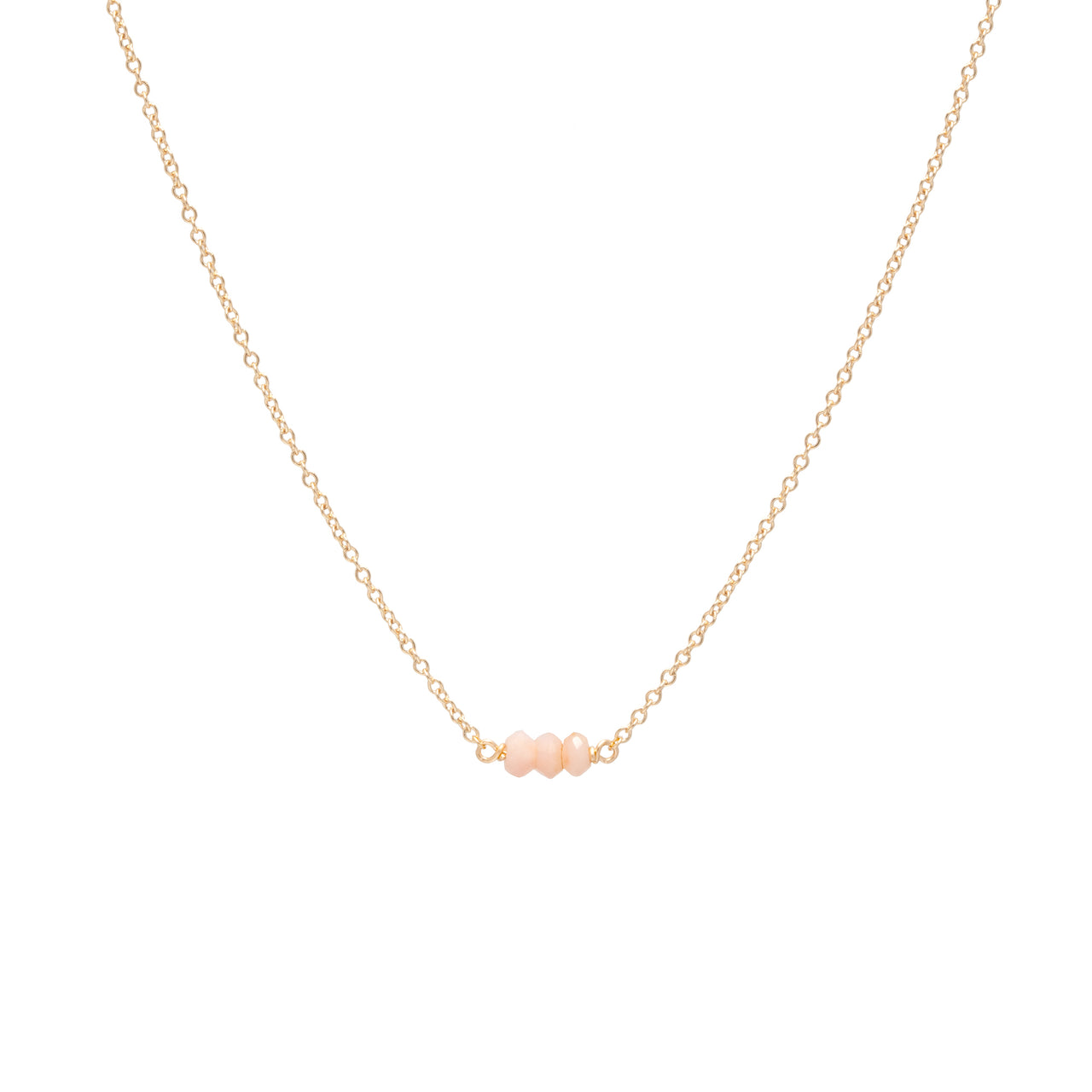 Necklaces | Dogeared
