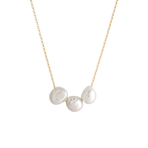 Necklaces | Dogeared