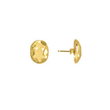 Terra Stud Earrings