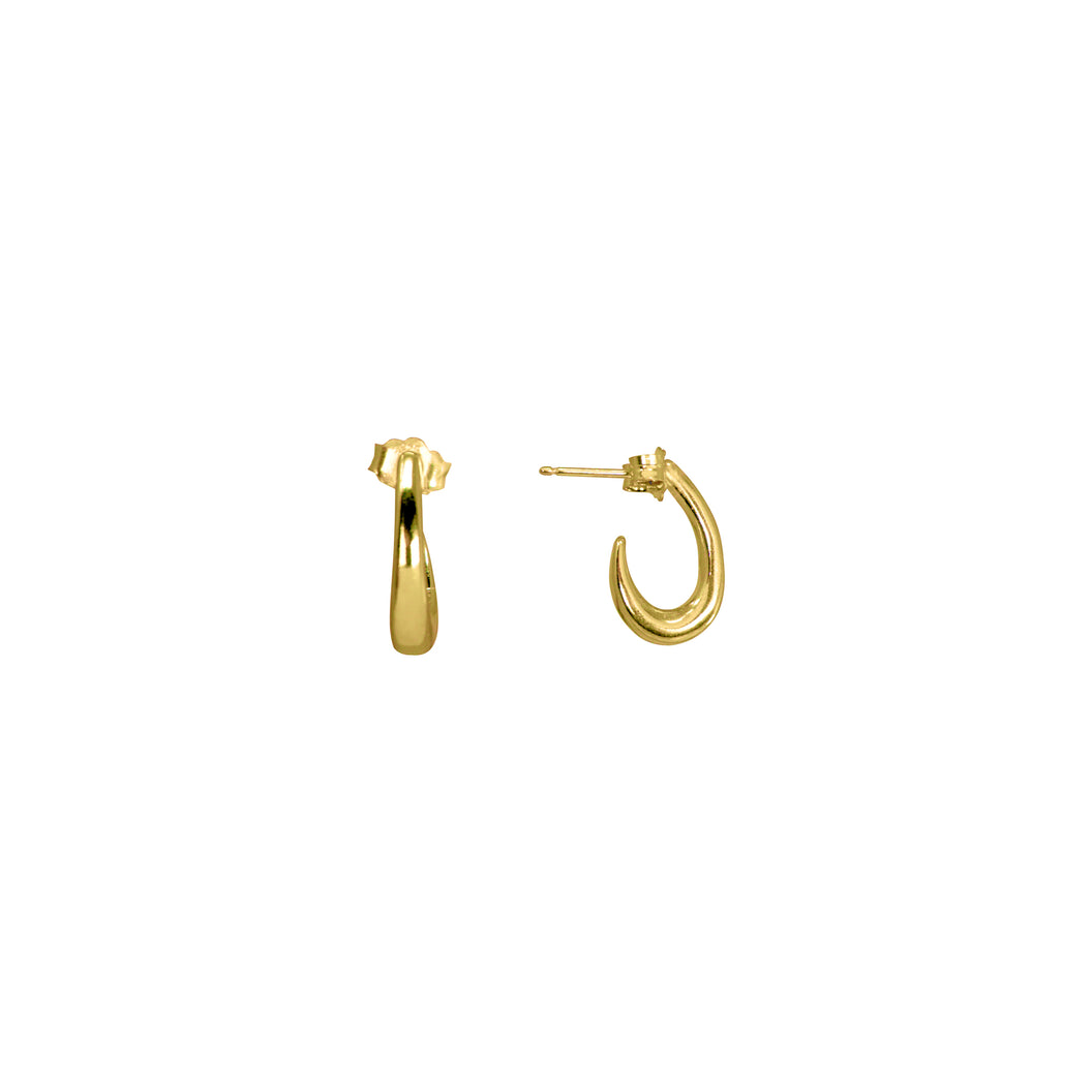 Earrings | Dogeared