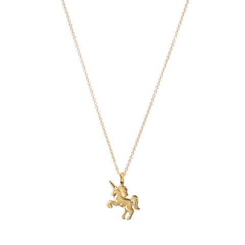 6ct Unicorn Dust Necklaces - Spritz™